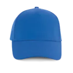 Casquette 5 panneaux – K-up Gold Label