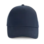 Casquette 5 panneaux – K-up Gold Label