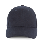 Casquette d’hiver – K-up Gold Label