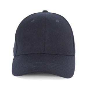 Casquette d’hiver – K-up Gold Label