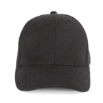 Casquette d’hiver – K-up Gold Label