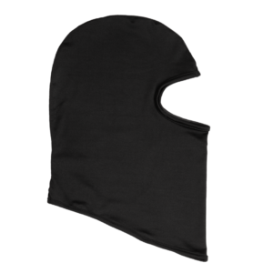 Cagoule
