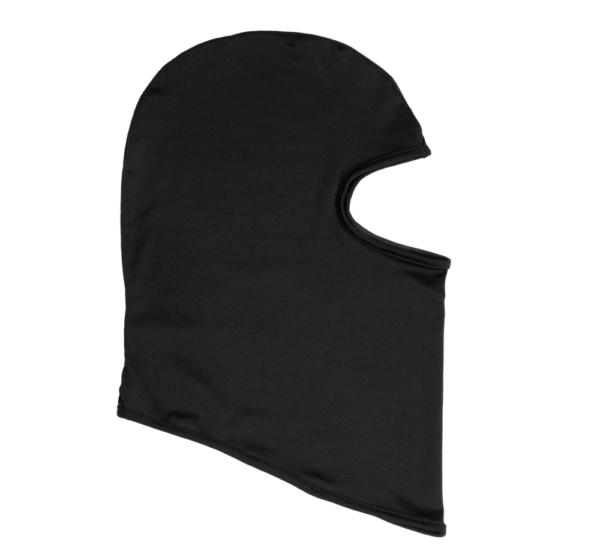Cagoule