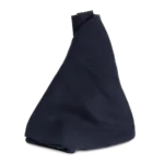 Écharpe en tricot