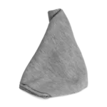 Écharpe en tricot