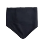 Bandana tour de cou