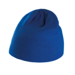 Bonnet tricoté