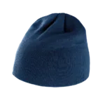 Bonnet tricoté