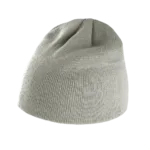 Bonnet tricoté