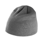 Bonnet tricoté
