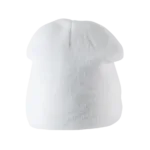 Bonnet doublure polaire