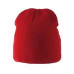 Bonnet doublure polaire