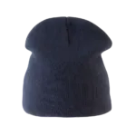 Bonnet doublure polaire