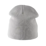 Bonnet doublure polaire