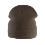 Bonnet doublure polaire