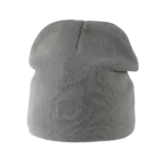 Bonnet doublure polaire