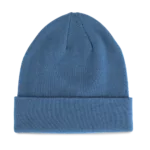 Bonnet avec revers – K-up Gold Label