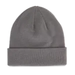 Bonnet avec revers – K-up Gold Label