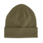 Bonnet avec revers – K-up Gold Label