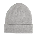 Bonnet avec revers – K-up Gold Label