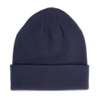 Bonnet avec revers – K-up Gold Label