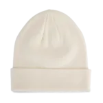 Bonnet avec revers – K-up Gold Label
