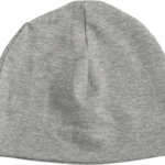 Bonnet sport ajusté