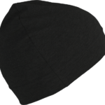 Bonnet sport ajusté
