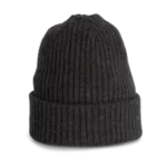 Bonnet marin