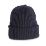 Bonnet marin