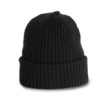 Bonnet marin