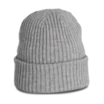 Bonnet marin