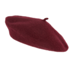 Béret basque