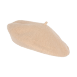 Béret basque