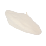 Béret basque