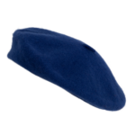 Béret basque
