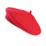 Béret basque