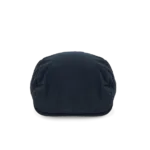 Béret Duckbill été