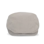 Béret Duckbill été