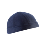 Bonnet marin