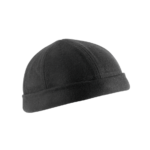 Bonnet marin