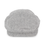 Béret duckbill