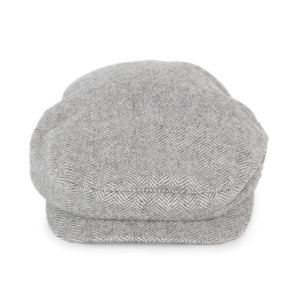 Béret duckbill