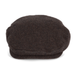 Béret duckbill
