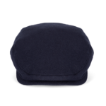 Béret duckbill