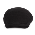 Béret duckbill