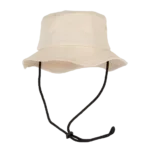 Bob style bucket