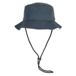 Bob style bucket