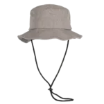 Bob style bucket