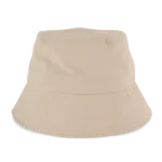 Bob en polyamide